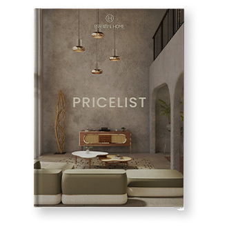 Our Pricelist